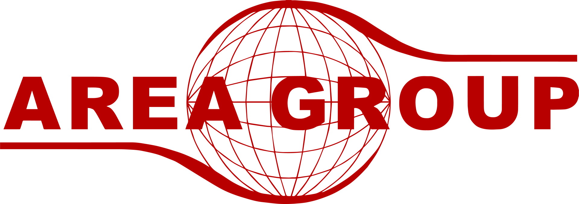 AREA Group